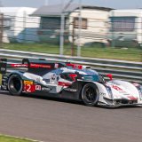 20140503 17.23.30 : 2014, Belgie, Endurance, FIA, Racing, Spa Francorchamps, WEC